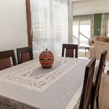 Villa In Cesme Ildiri