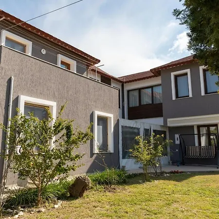 Villa Villa In Cesme *